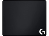 Logitech G240 / 340 x 280 мм / 943-000044
