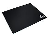 Logitech G240 / 340 x 280 мм / 943-000044