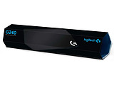 Logitech G240 / 340 x 280 мм / 943-000044
