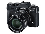 Fujifilm X-T30 II / XF 18-55mm / 16759677
