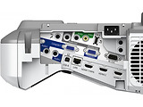 Epson EB-685W / WXGA 3500Lum UST
