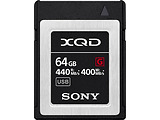 Nikon Z 6 + FTZ Adapter Kit + 64GB XQD / VOA020K008