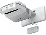 Epson EB-695Wi / LCD WXGA 3500Lum / Interactive