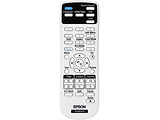 Epson EB-695Wi / LCD WXGA 3500Lum / Interactive