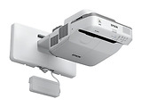 Epson EB-695Wi / LCD WXGA 3500Lum / Interactive