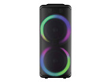 Eden ED-1006 / 72W
