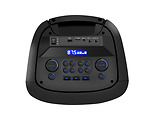 Eden ED-1006 / 72W