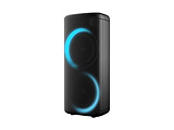 Eden ED-1006 / 72W