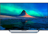 Xiaomi Mi TV Q1 / 75'' VA QLED 4K UHD 120Hz FALD Android TV 10 /