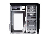SPACER MOON / Mini Tower mATX 450W