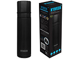 Noveen TB720 / Thermos