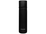 Noveen TB720 / Thermos