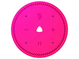 Yandex Station LITE YNDX-00025 / Pink