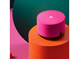 Yandex Station LITE YNDX-00025 / Pink
