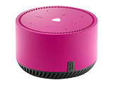 Yandex Station LITE YNDX-00025 / Pink