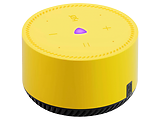 Yandex Station LITE YNDX-00025 / Yellow