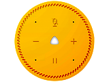 Yandex Station LITE YNDX-00025 / Yellow