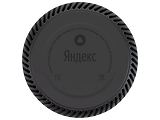 Yandex Station LITE YNDX-00025 / Yellow