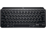 Logitech MX Keys Mini For Mac /