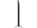 LG 75UP77506LA / 75" UHD 4K SMART TV WebOS 6.0