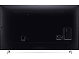 LG 75UP77506LA / 75" UHD 4K SMART TV WebOS 6.0