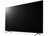 LG 75UP77506LA / 75" UHD 4K SMART TV WebOS 6.0