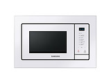 Samsung MS23A7118AW/BW