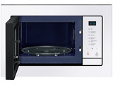 Samsung MS23A7118AW/BW