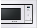 Samsung MS23A7118AW/BW