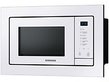 Samsung MS23A7118AW/BW