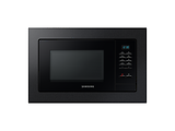 Samsung MS20A7013AB/BW