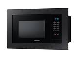 Samsung MS20A7013AB/BW