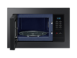 Samsung MS20A7013AB/BW