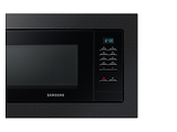 Samsung MS20A7013AB/BW