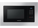 Samsung MS20A7013AT/BW
