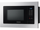 Samsung MS20A7013AT/BW