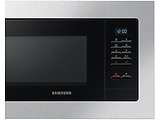Samsung MS20A7013AT/BW