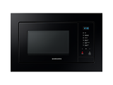 Samsung MS23A7118AK/BW