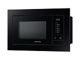 Samsung MS23A7118AK/BW