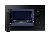 Samsung MS23A7118AK/BW