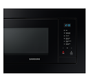 Samsung MS23A7118AK/BW