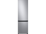 Samsung RB38T600FSA/UA
