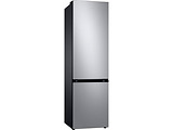 Samsung RB38T600FSA/UA