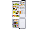 Samsung RB38T600FSA/UA