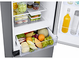 Samsung RB38T600FSA/UA