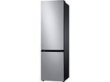Samsung RB38T600FSA/UA