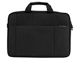 Acer BAG 14 / NP.BAG1A.188