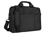 Acer BAG 14 / NP.BAG1A.188