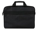 Acer BAG 14 / NP.BAG1A.188