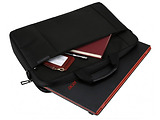 Acer BAG 14 / NP.BAG1A.188